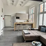 8 Min. Von Der Innenstadt