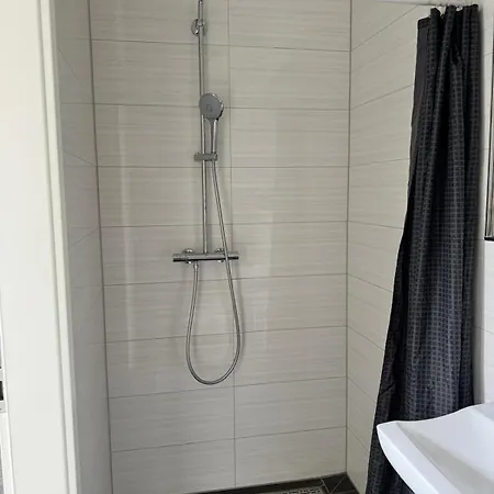 Homestay 8 Min. Von Der Innenstadt