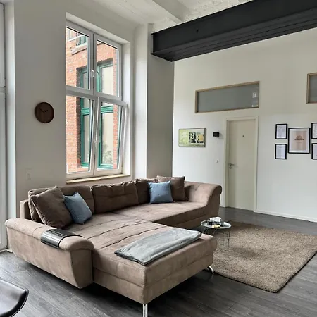 8 Min. Von Der Innenstadt Homestay
