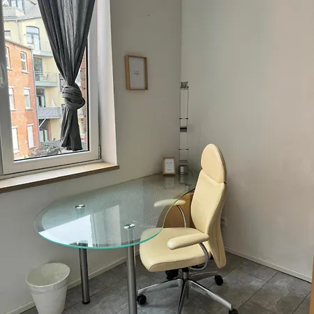 Homestay 8 Min. Von Der Innenstadt